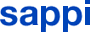 SAPPI_logo
