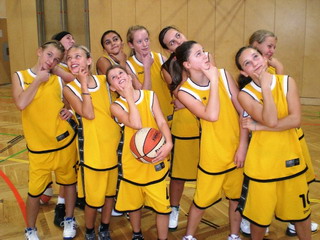 ateam_wu14_denker