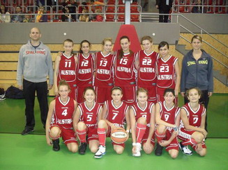 nationalteam_wu14_2010_001
