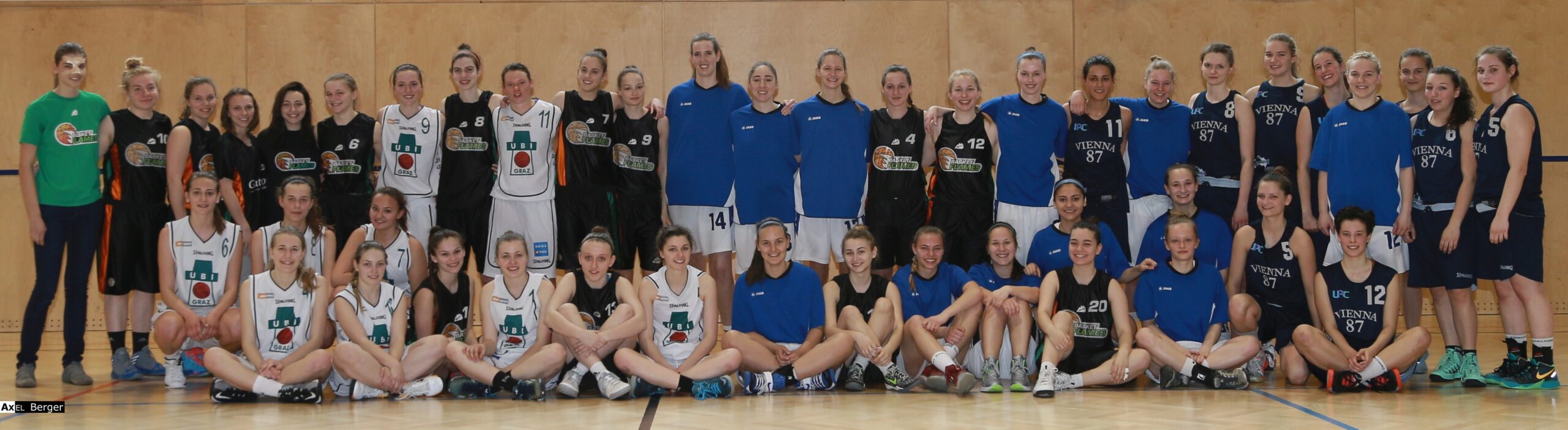 20150412 IMG 09923a s